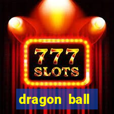 dragon ball fighterz download android